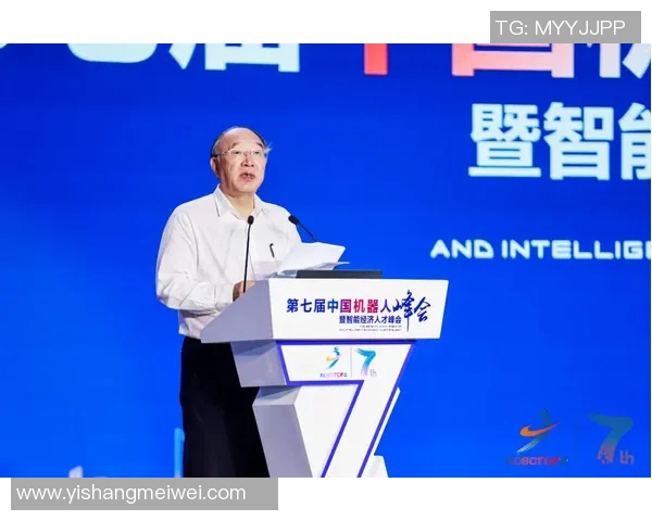 电竞传奇张军揭秘CSGO成功秘诀与未来发展展望