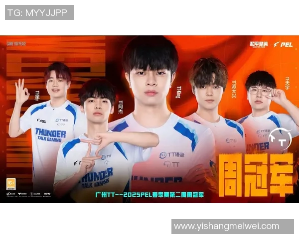 电竞比分与和平精英热点分析FPX战队的战术转型与未来发展