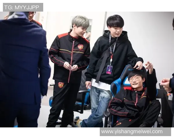 电竞比分洲际赛分析FPX战队灵活性表现及其对比赛结果的影响