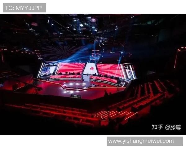 s15电竞总决赛CSGO意识排行榜V5荣获第四名引发热议