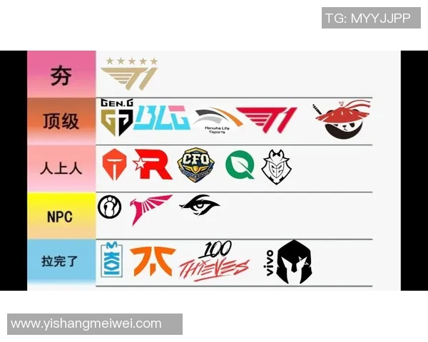 S15电竞总决赛深度解析WE战队的全面压制与战术革新之路
