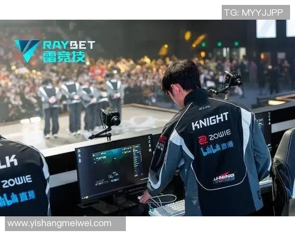 BLG战队在S15LOL赛事中突破自我与CSGO领域的精彩历程纪实