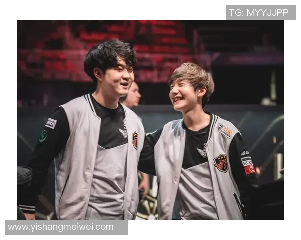 S15LOL洲际赛V5战队实力分析与比赛表现全面点评