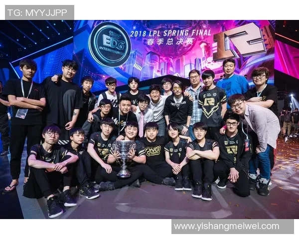 CSGO个人能力排行榜揭晓RNG战队强势登顶第三名引发热议