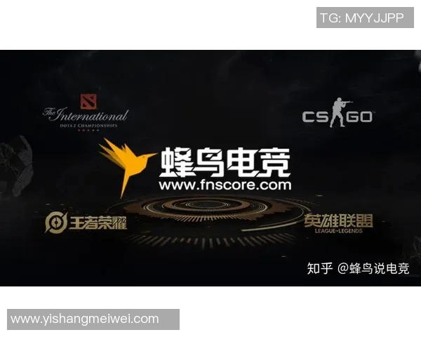 BLG战队CSGO电竞比分创历史新高引发热议与关注实时数据