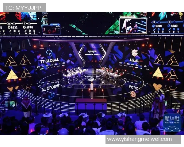 最新王者荣耀赛事分析BLG战队表现卓越引领赛季风潮实时新闻