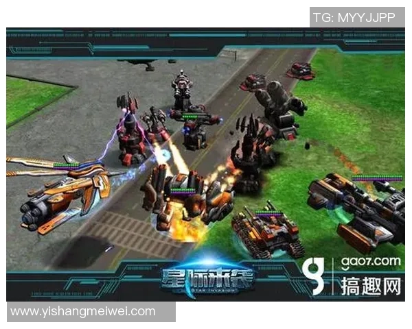 电竞传奇V5战队的崛起与突破之路全景回顾实时新闻