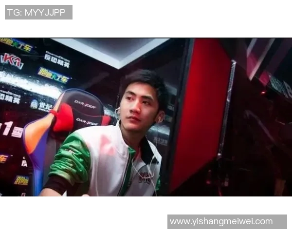 深度探讨吴静在CSGO世界中的成长与挑战人生旅程实时新闻