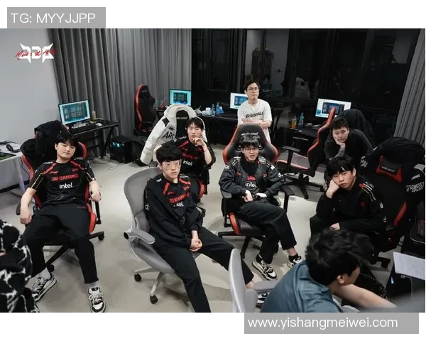 电竞新闻英雄联盟评论JDG快攻策略的成败分析与未来展望